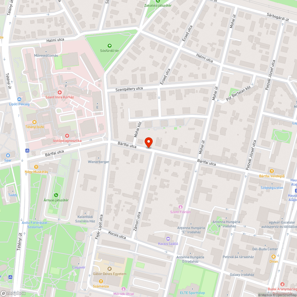 Kilyukadt hulladékgyűjtő edény bejelentés helye