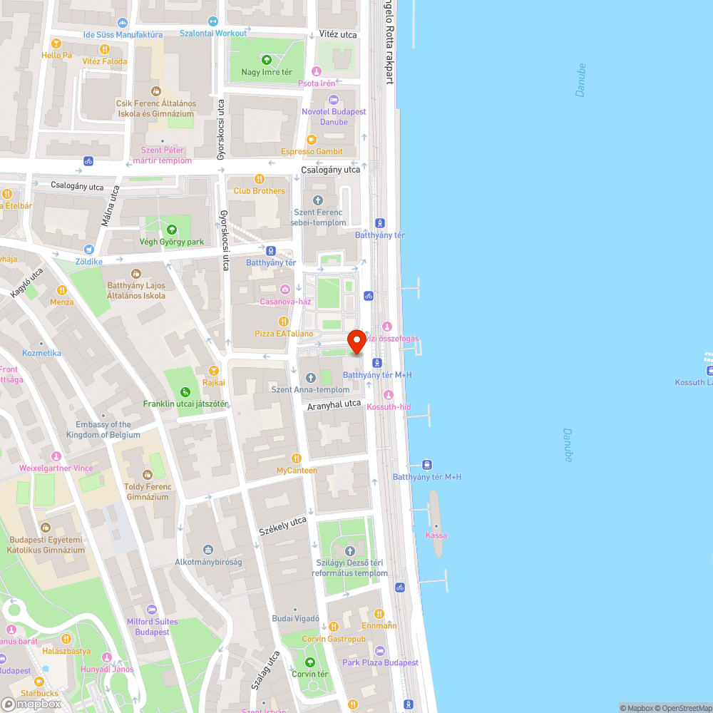 Lehántolt kéregű facsonk bejelentés helye