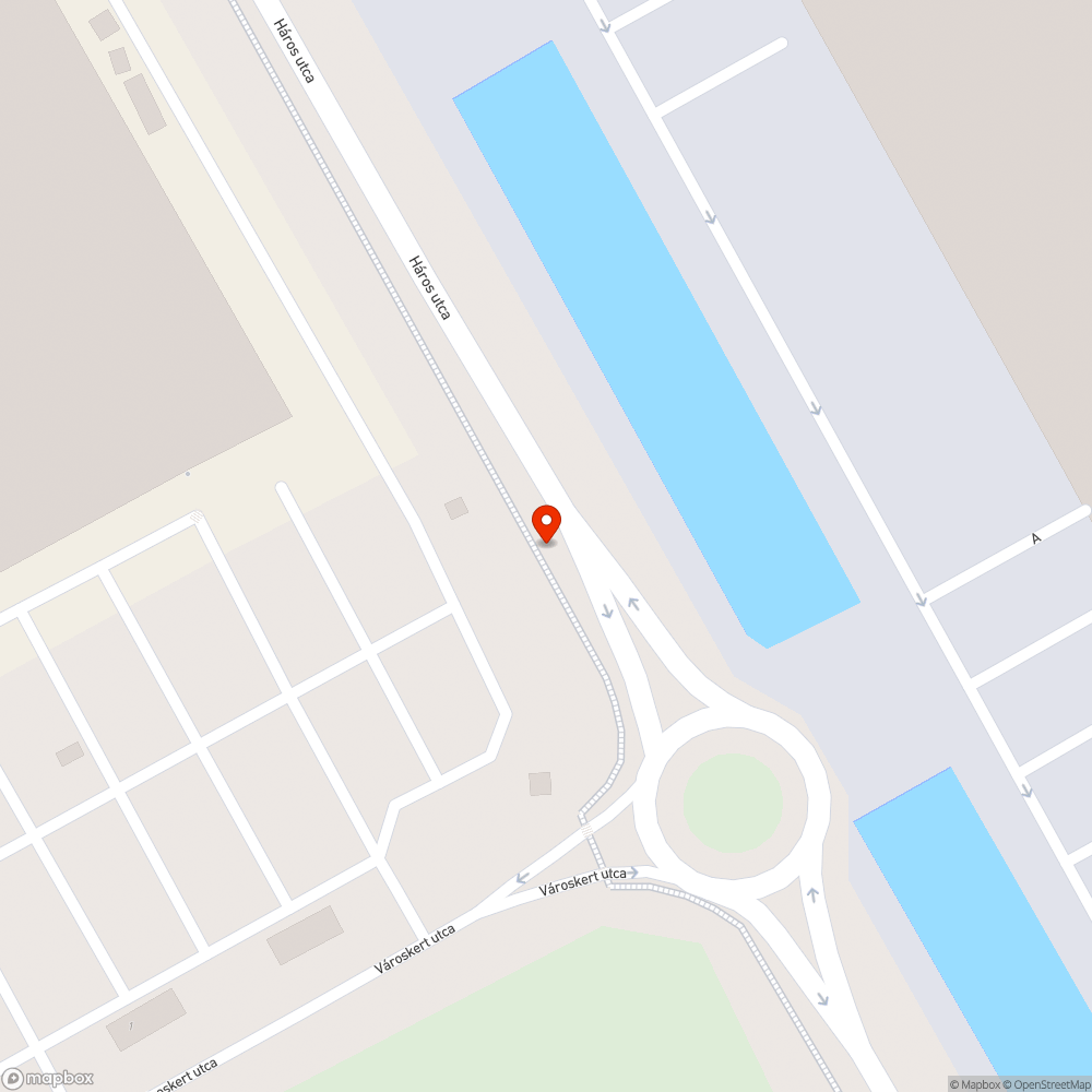 Felesleges oszlop bejelentés helye