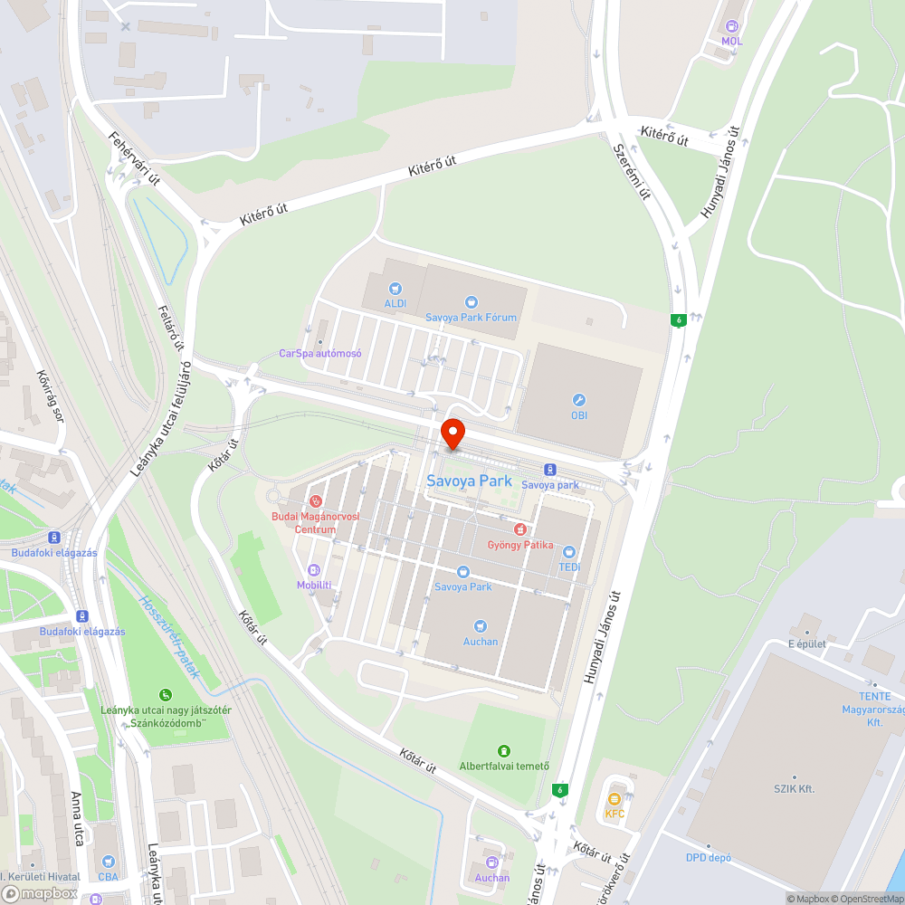 A Tátra T5C5K2 villamosok ajtóműködése bejelentés helye