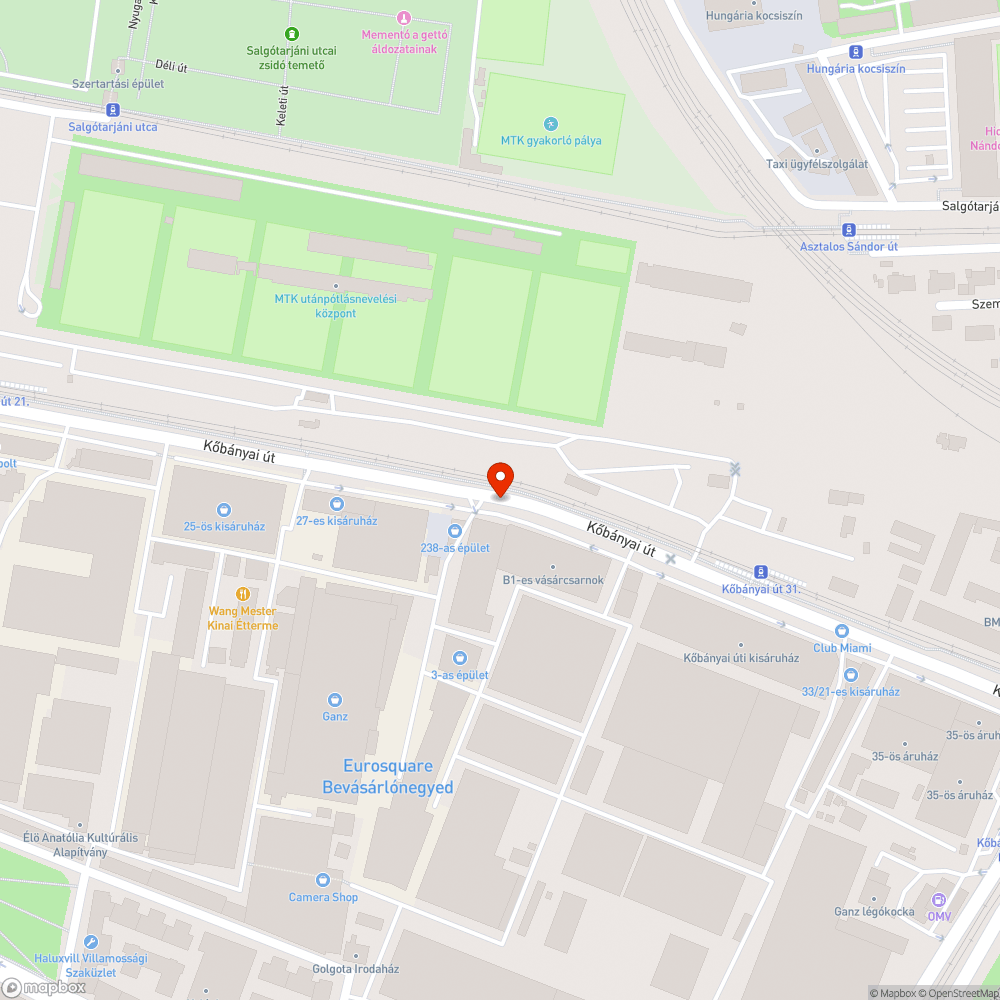 Még mindíg döccenős!! :/ bejelentés helye