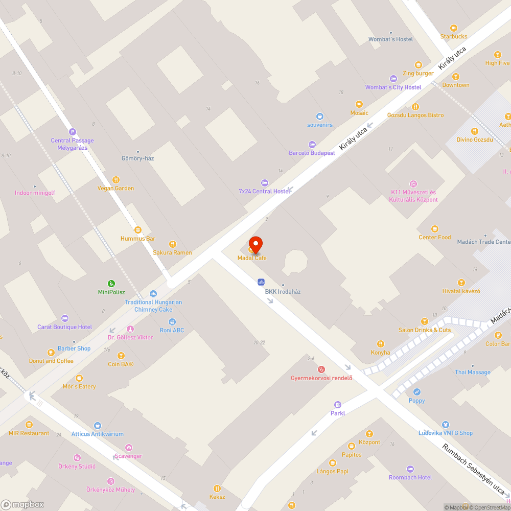 Mikor megy az utolsó járat karácsonykor??? bejelentés helye