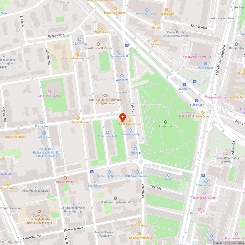 A szelektív hulladékot nem szállítják el  Ódudán bejelentés helye