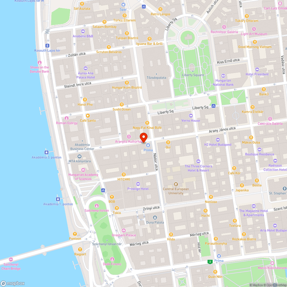 Kidőlt jelzőtábla bejelentés helye