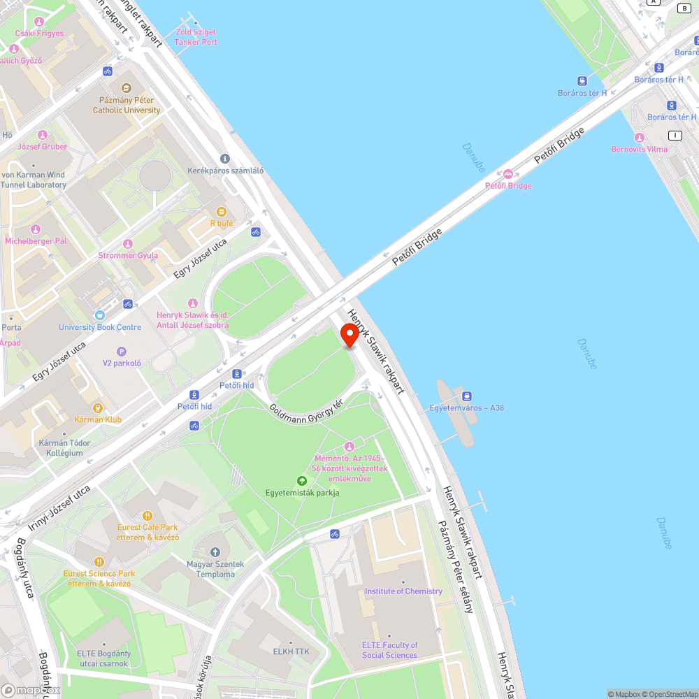 Hiányzó kiegészítő lámpa bejelentés helye