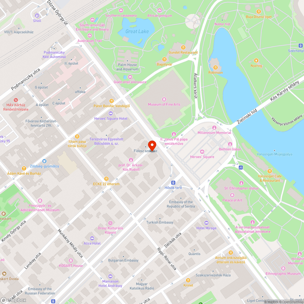 oszlop kérdése bejelentés helye