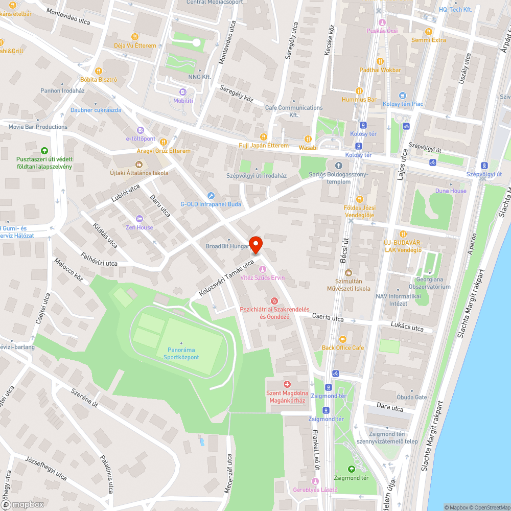 KRESZ szabályok be nem tartása bejelentés helye