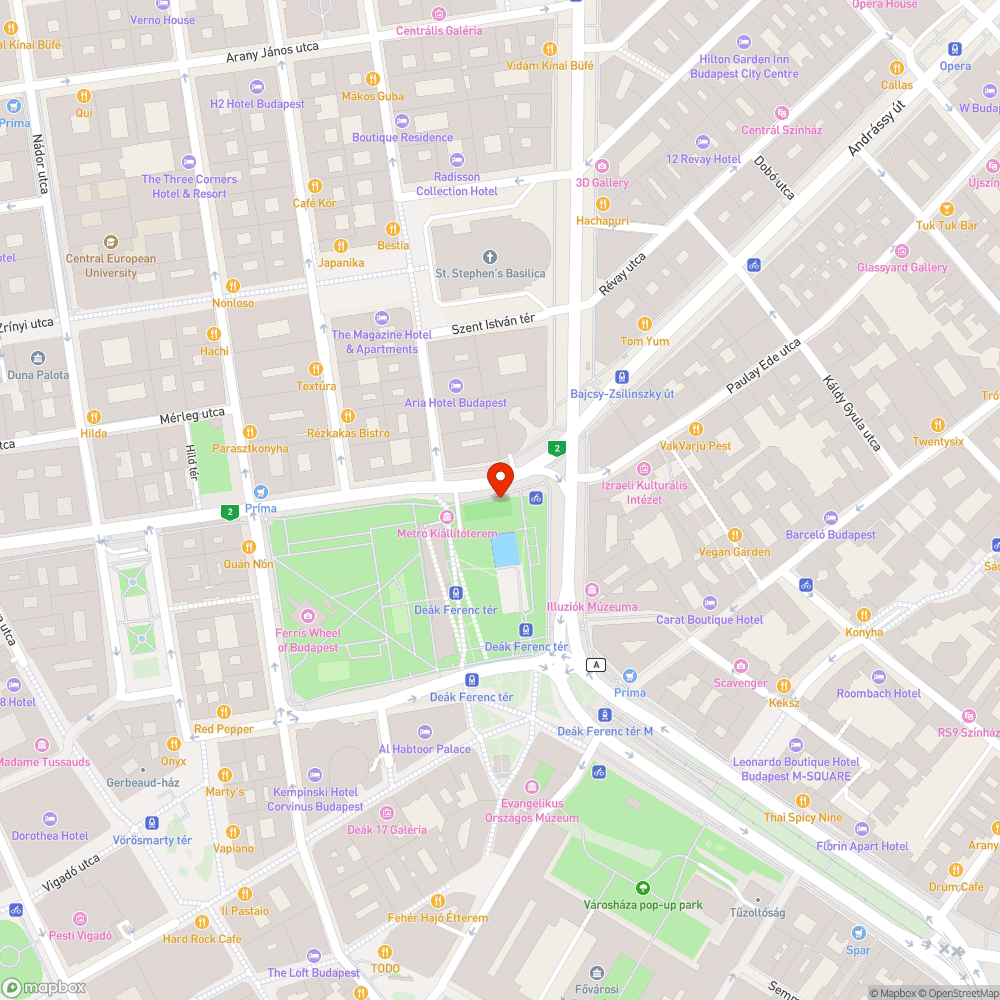 Nagy firka a táblán bejelentés helye