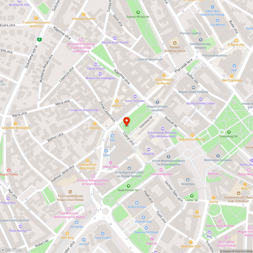 Információk hiánya a buszmegállók totemoszlopain bejelentés helye