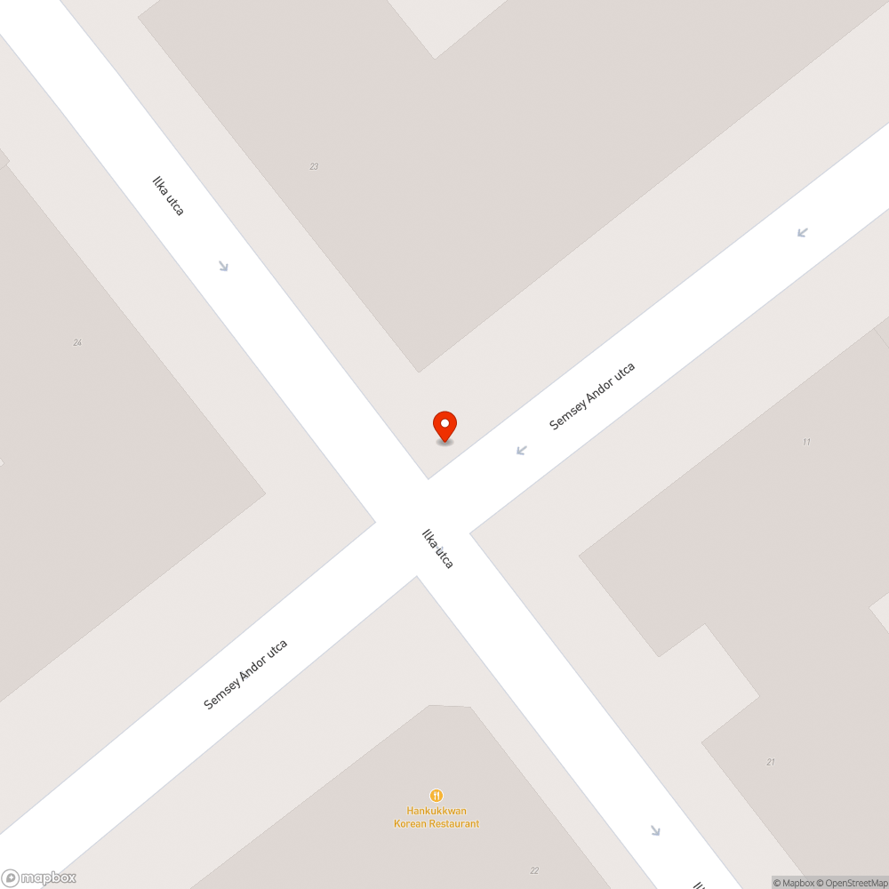 Hiányzó telefonfülke üveg bejelentés helye