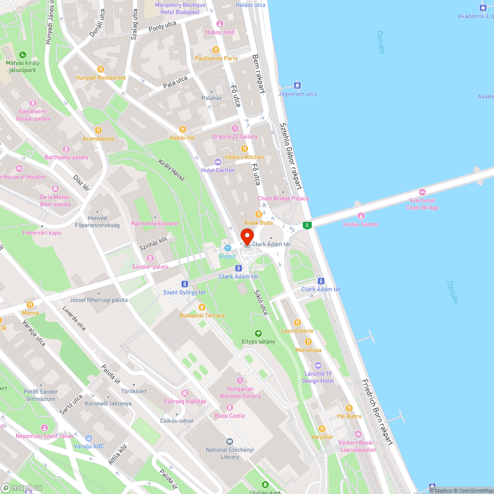 Firkás, matricás tábla bejelentés helye