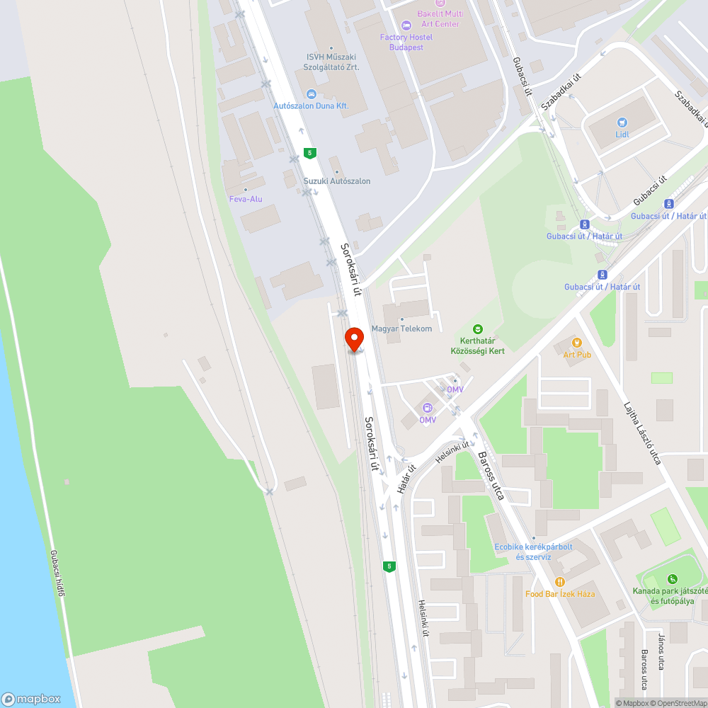 Járdán hagyott jármű akadályozza a gyalogos forgalmat bejelentés helye