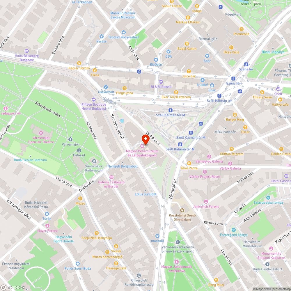 Szemetes le van törve a helyéről bejelentés helye