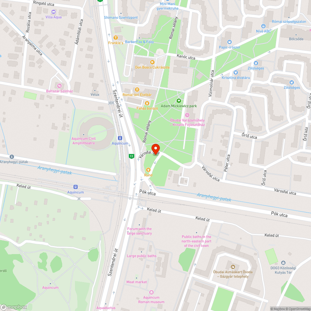 Gépjármű hulladék, gumiabroncs, lökhárító bejelentés helye