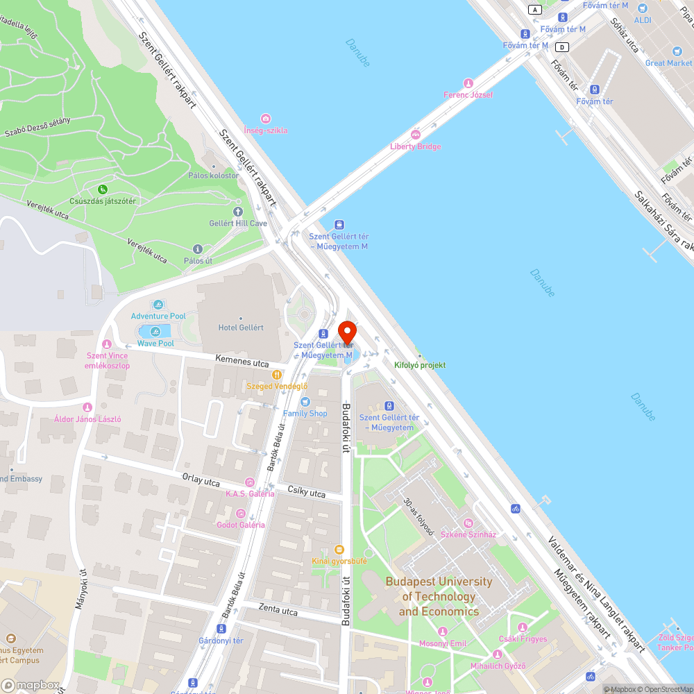 Graffitik a metrólejáraton bejelentés helye