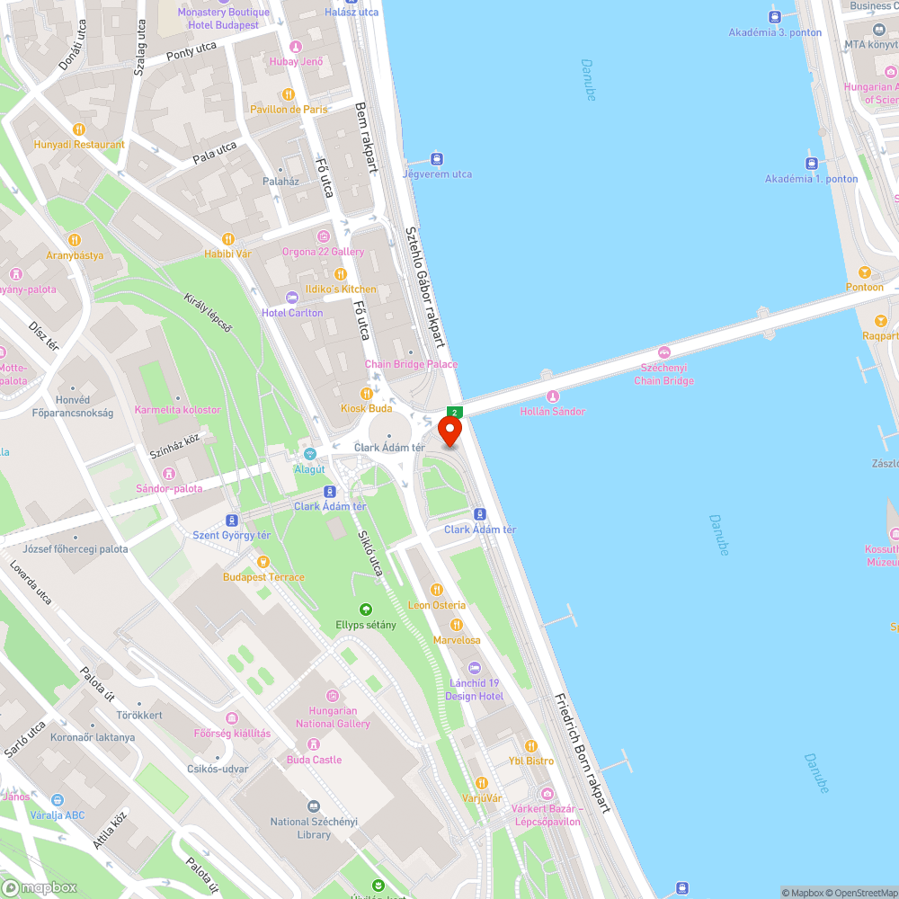 Hiányzó tábla bejelentés helye