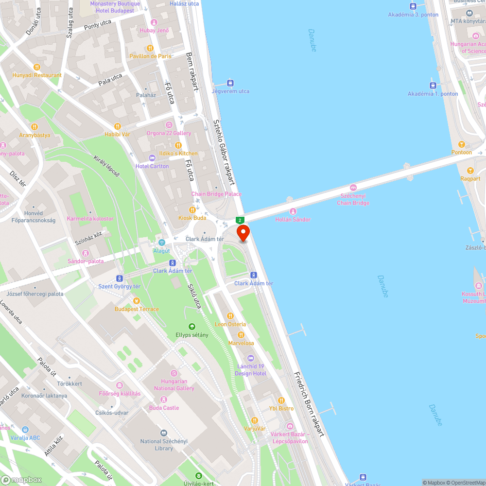 Ferde tábla bejelentés helye