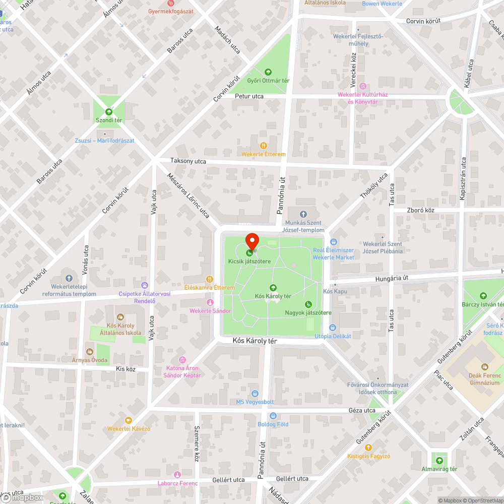 Eltört a tiltó tábla bejelentés helye