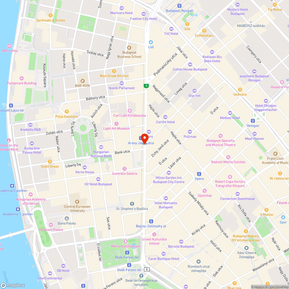 Szétment a csatornafedő bejelentés helye