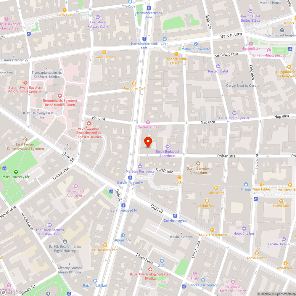 Széttört elektromos szekrény bejelentés helye