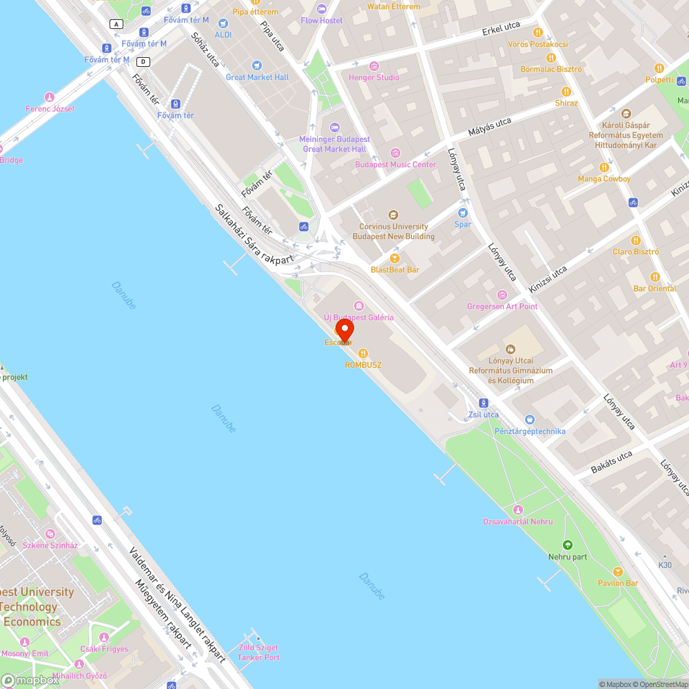 Balesetveszélyes tűzcsap bejelentés helye