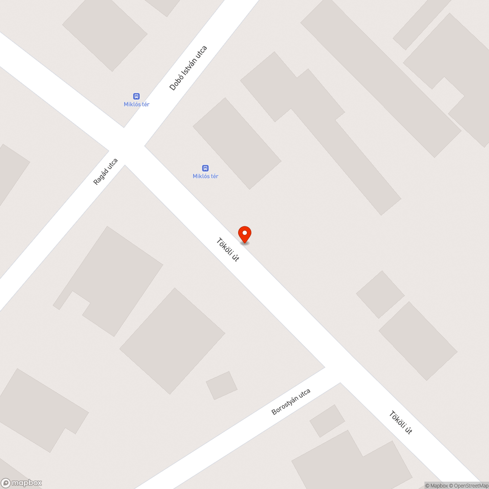 Graffitis menetrendtábla bejelentés helye