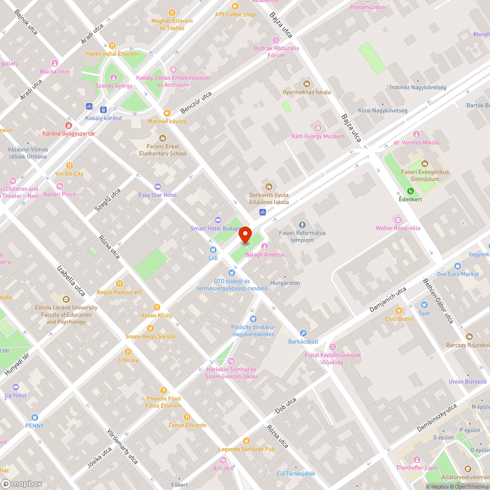 pocsolya, vagy jégpáncél a játszótéren bejelentés helye