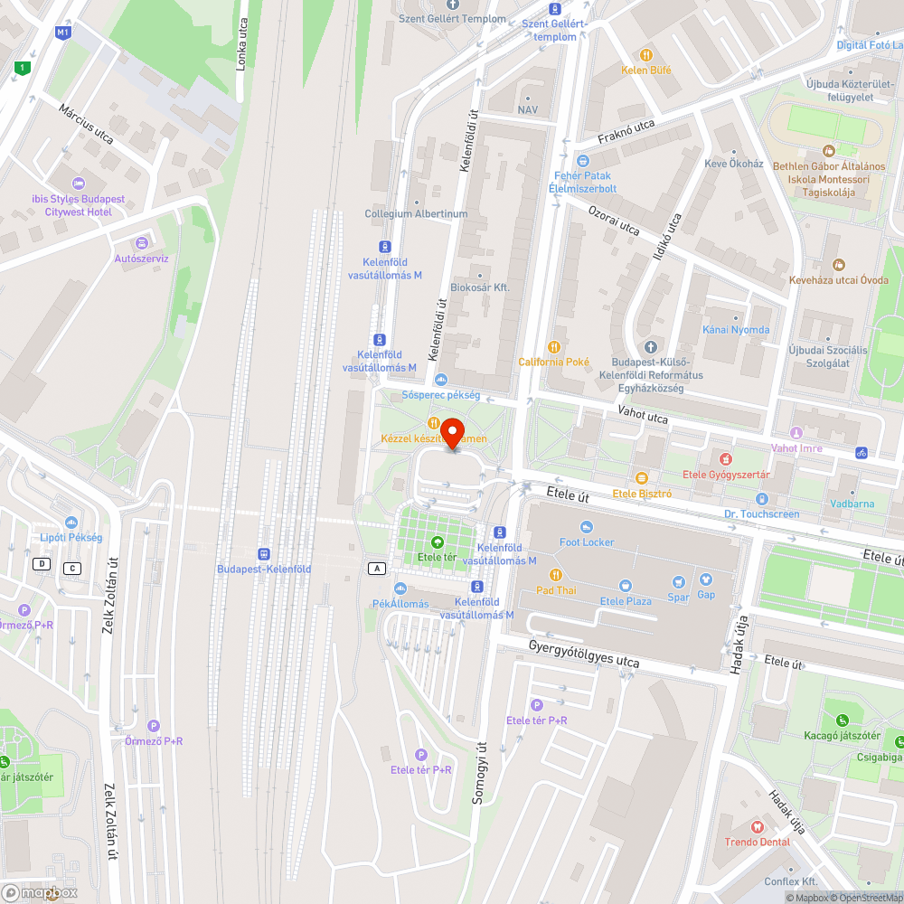 Hiányos, korhadt, rossz állapotú pad bejelentés helye