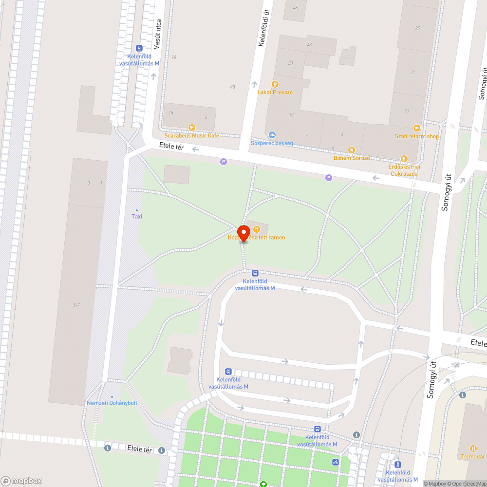 Hiányos, korhadt, rossz állapotú padok bejelentés helye