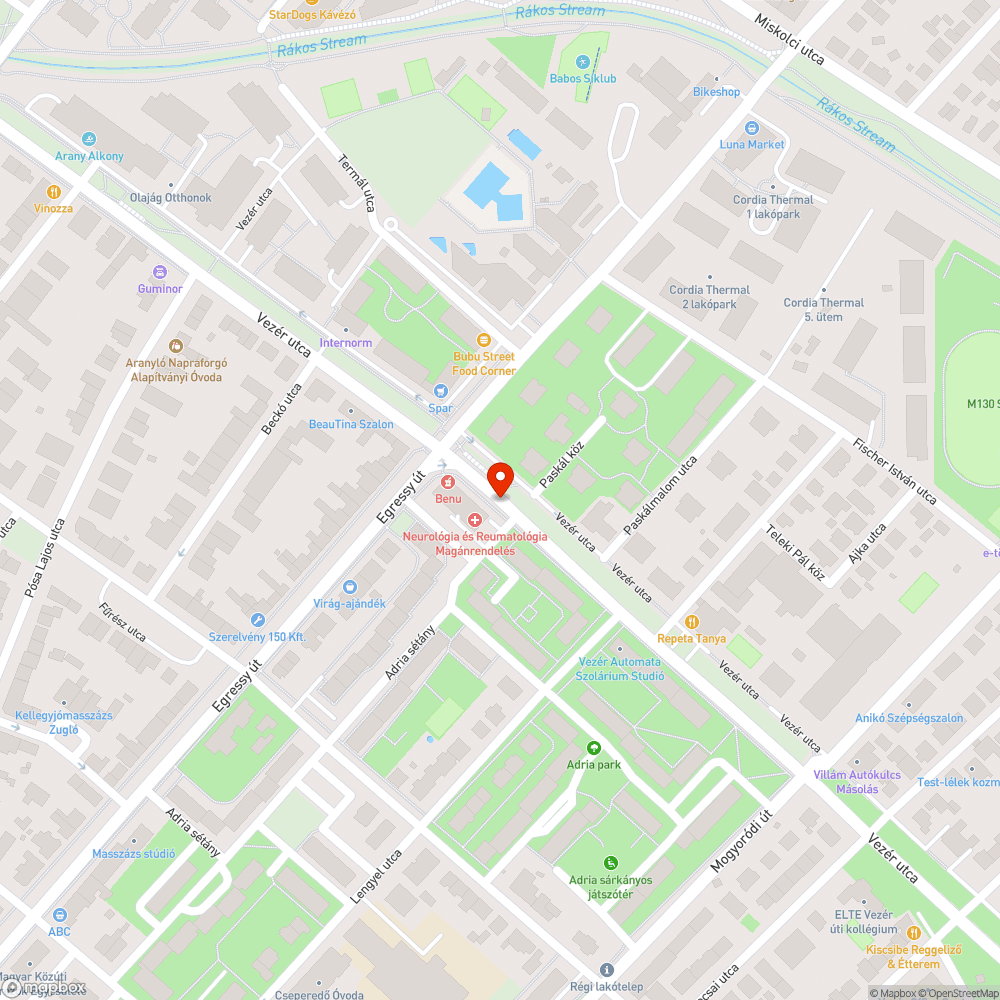 Nincs közvilágítás hetek óta bejelentés helye