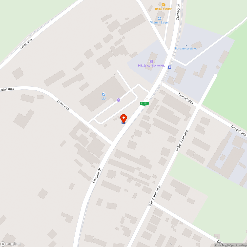 Nincs BKK-s menetrendtábla bejelentés helye