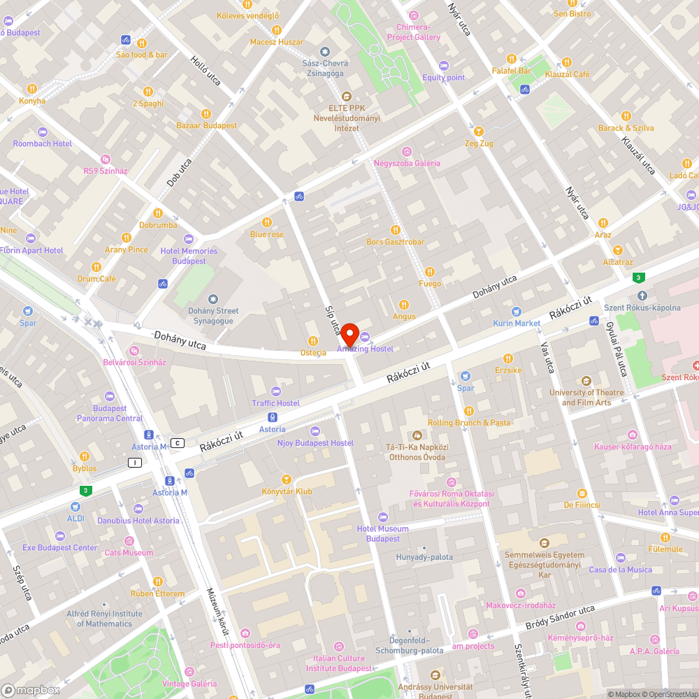 Hiányzó "kivéve kerékpárral" kiegészítő tábla bejelentés helye