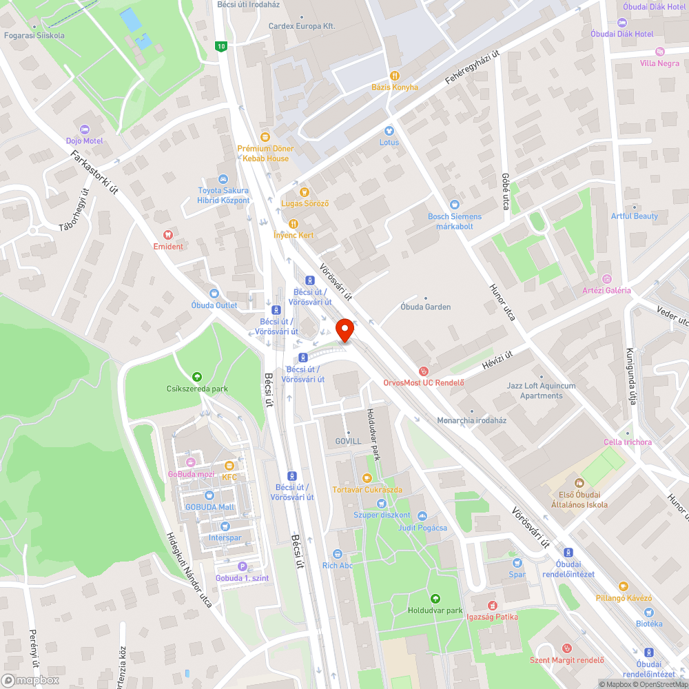 Beszakadt a föld az aknafedlap mellett bejelentés helye