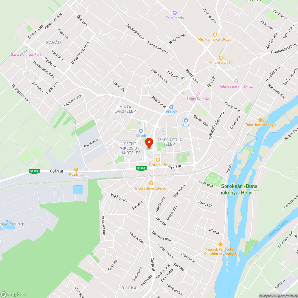 Hiányzó sárga ,,burkolat" | NTP-539 | bejelentés helye