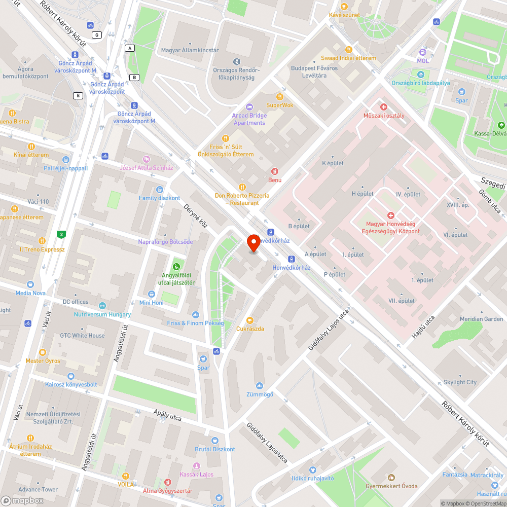 Síkosítás mentesítés hiánya bejelentés helye