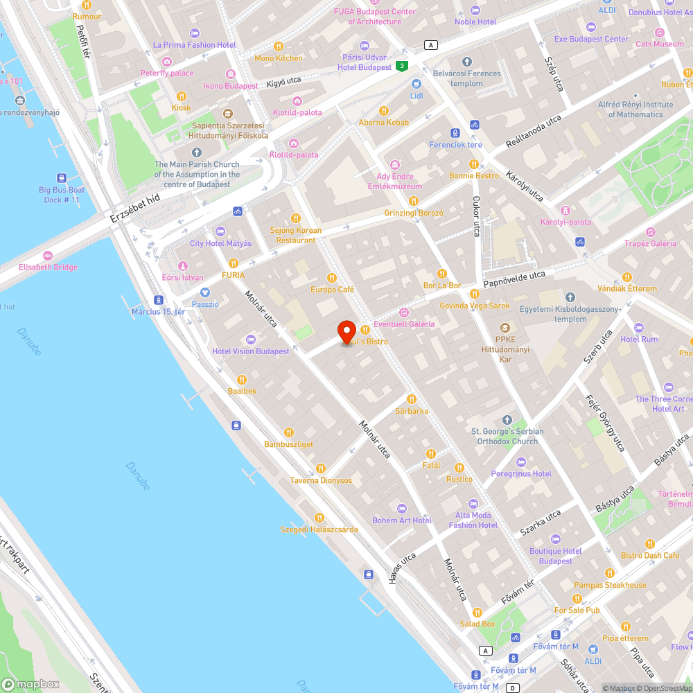 ízléstelen cègèrek bejelentés helye