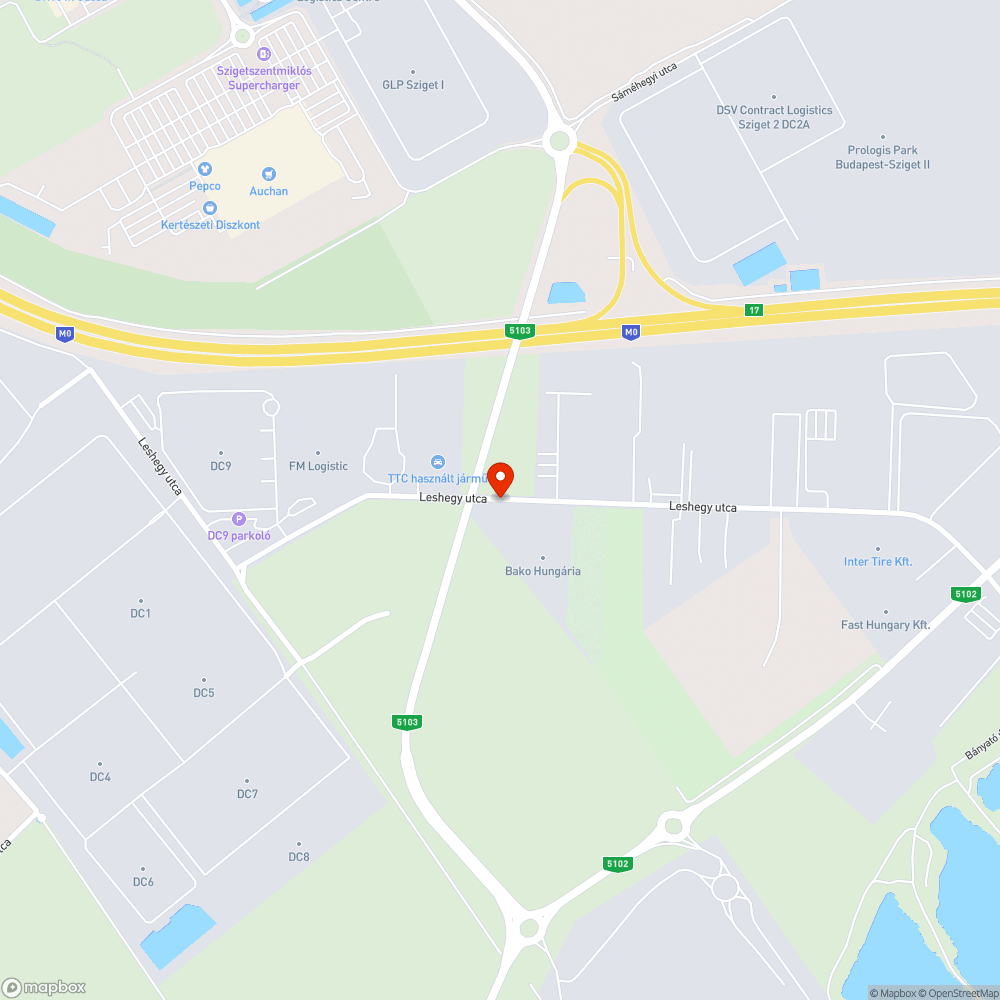 Graffitis menetrendtábla | Leshegy utca | bejelentés helye