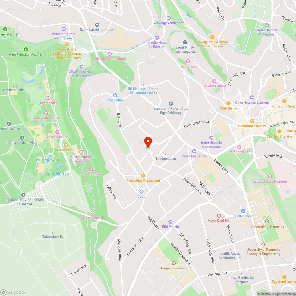 elmozdult csatornafedél, balesetveszélyes bejelentés helye