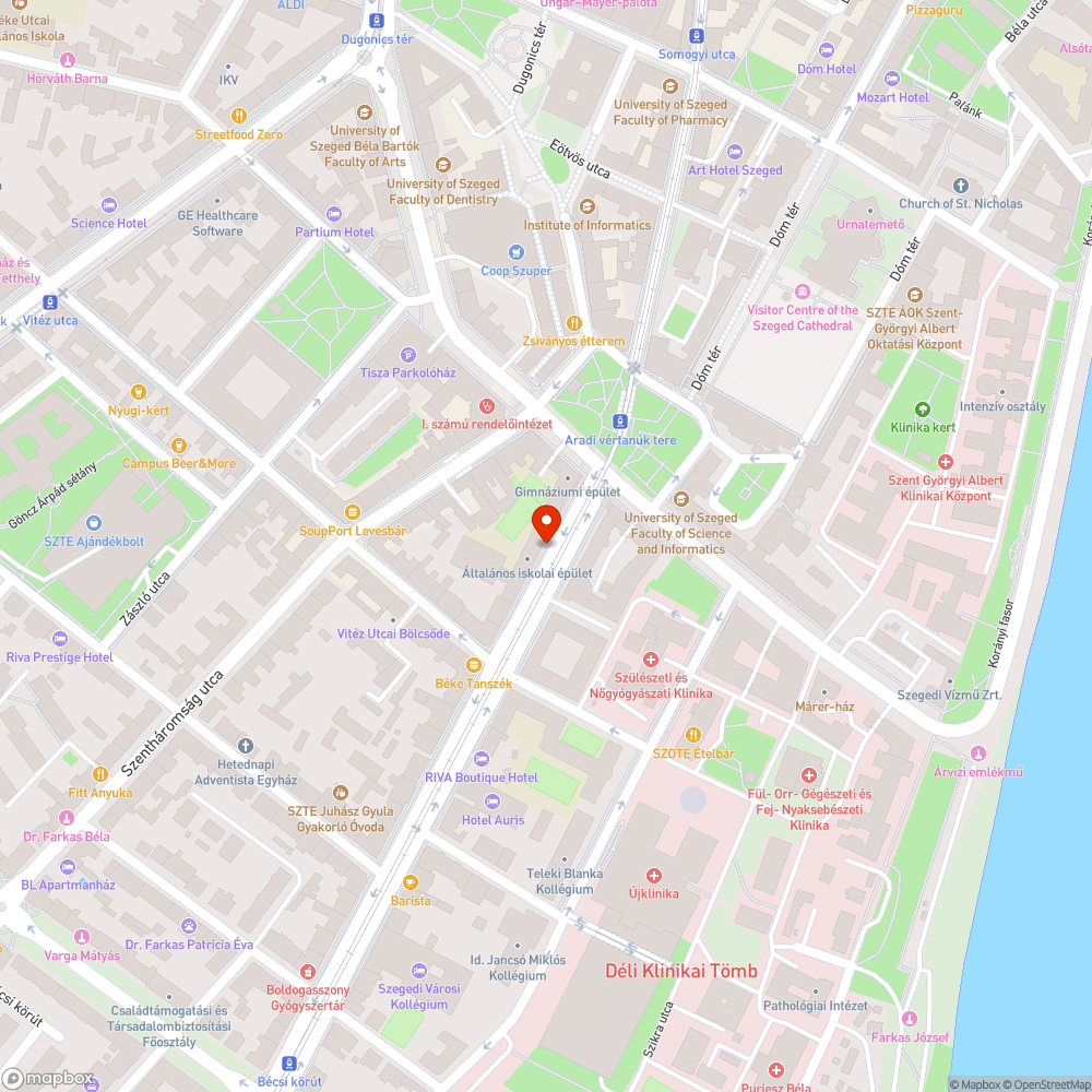 Leesett kiegészítő tábla bejelentés helye