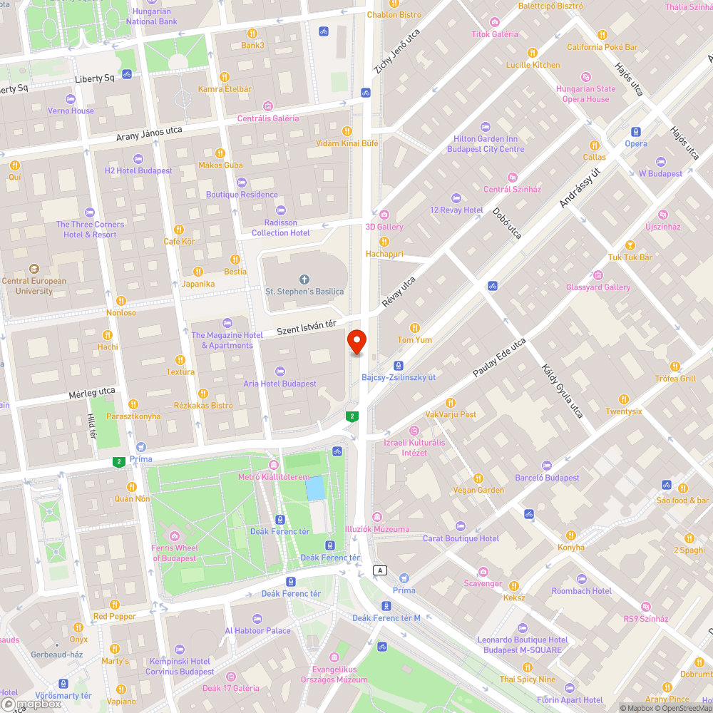 Befejezetl... bejelentés helye