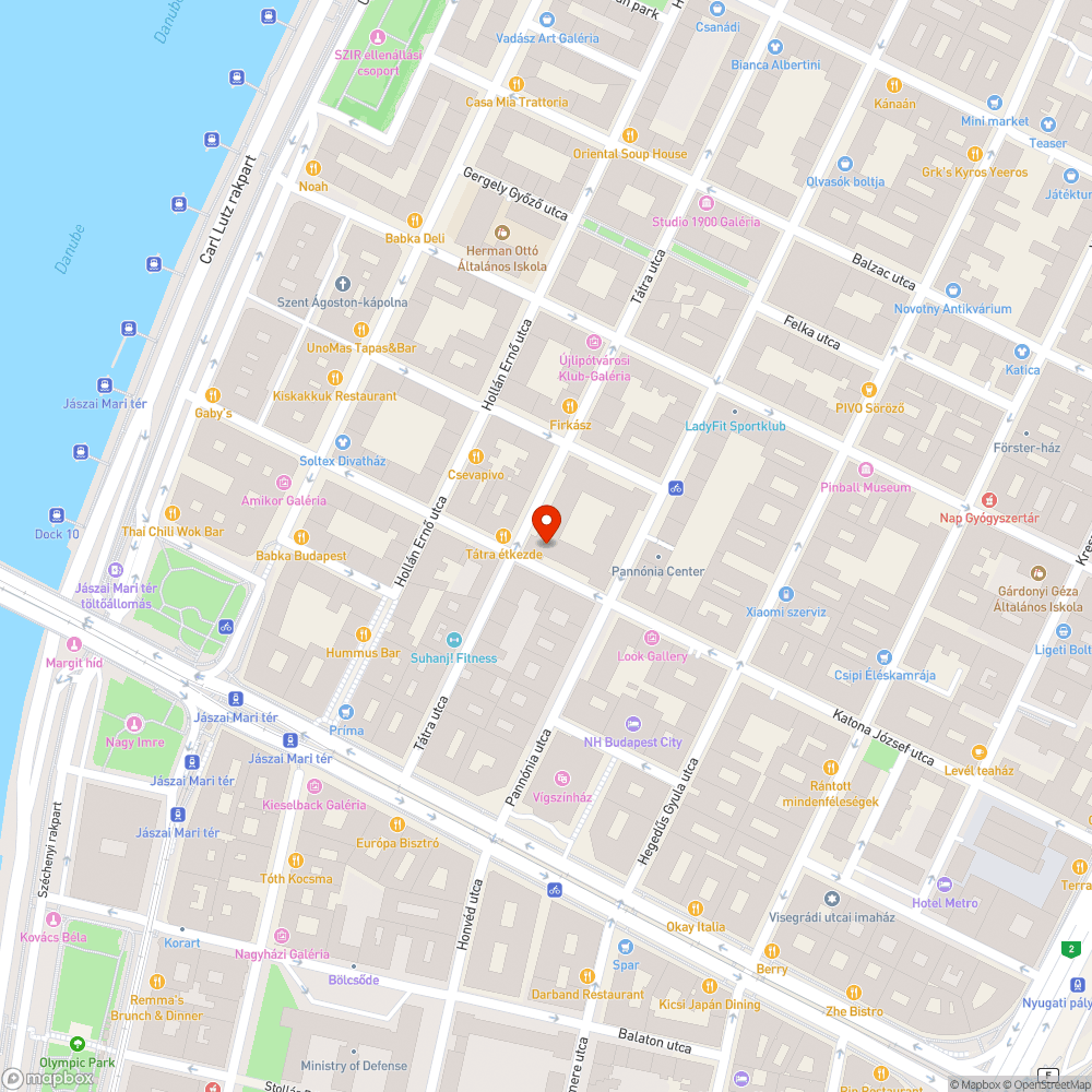 a parkoló autókkal rendszeresen túlparkolnak a kijelölt parkolóhelyen bejelentés helye