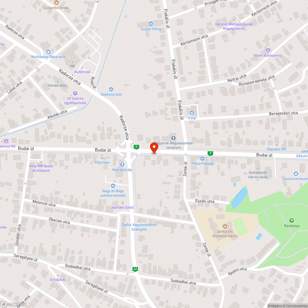 két Veszprém tábla kiegészítés kérése bejelentés helye