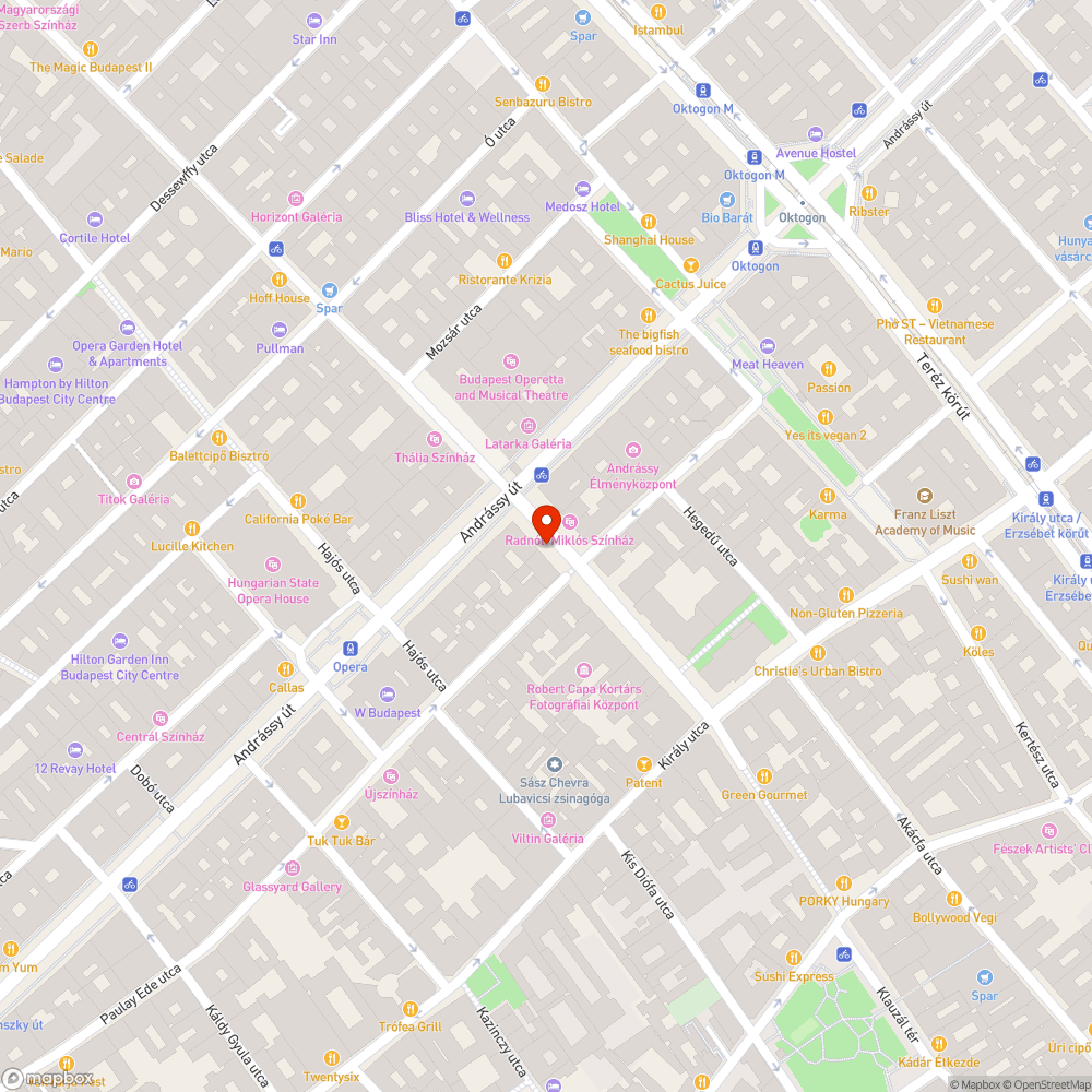 Kiallo vas a jardan bejelentés helye