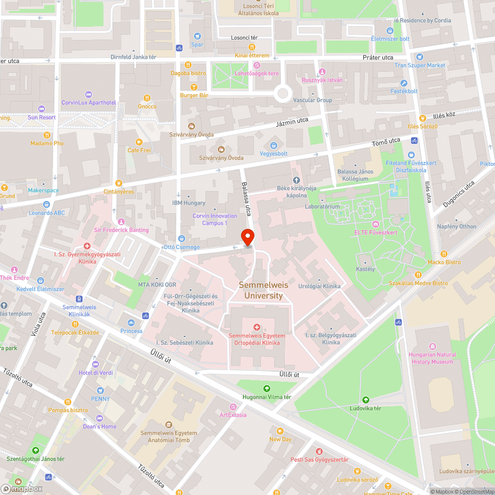 Lekopott felfestés bejelentés helye