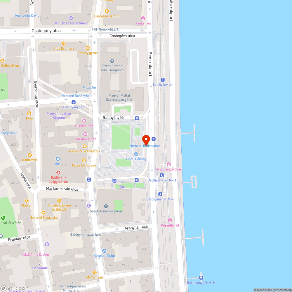 Kijelző hiánya a HÉV megállókban bejelentés helye