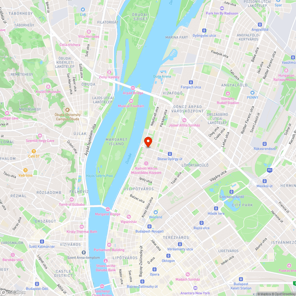 Telefonfülke rossz helyen bejelentés helye