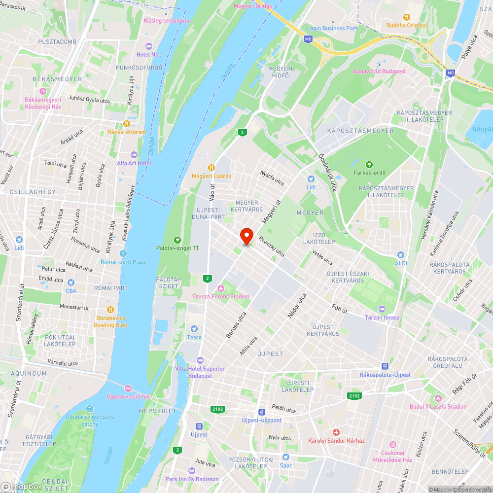 lehetetlen balra kanyarodás bejelentés helye