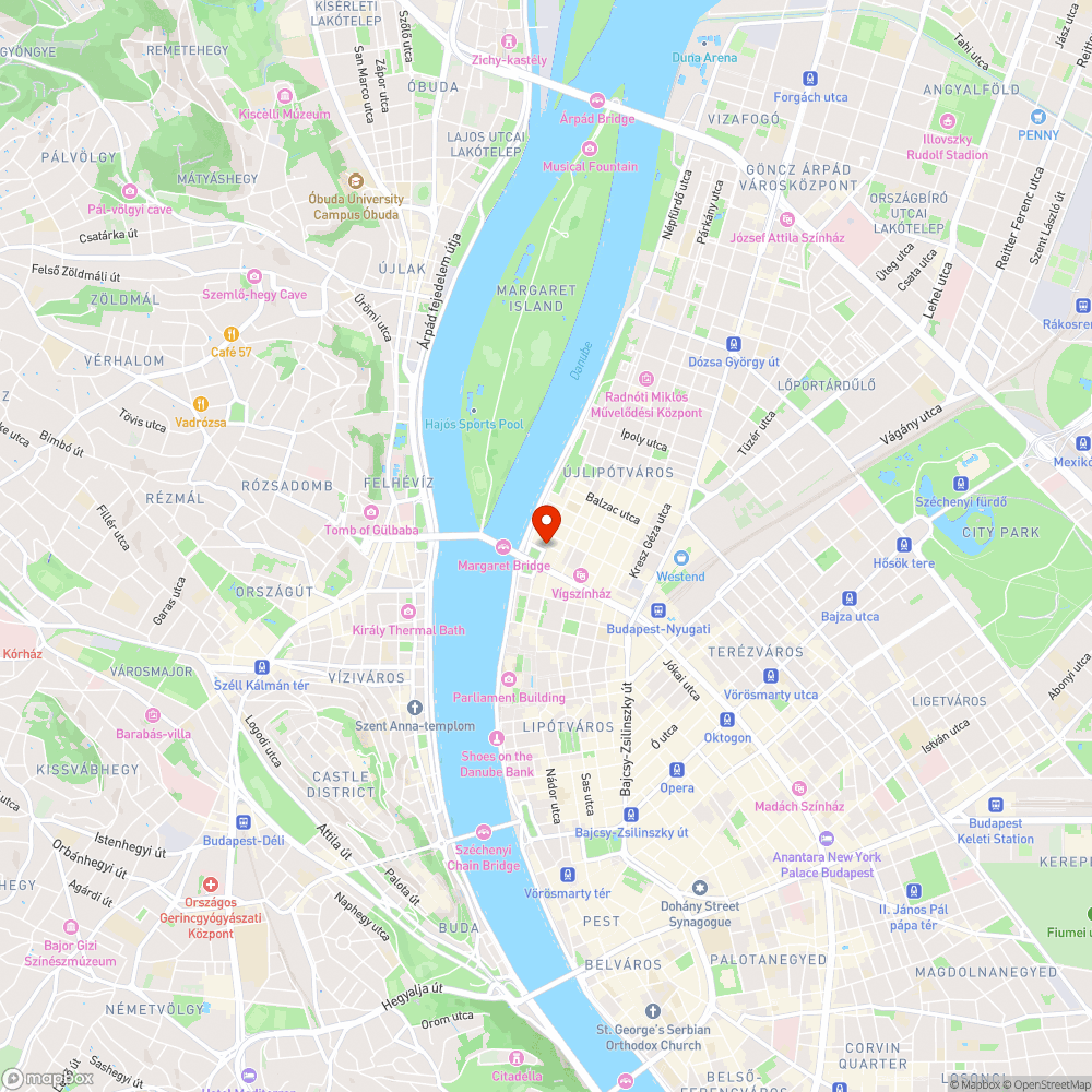 Hiányzó oszlopok bejelentés helye