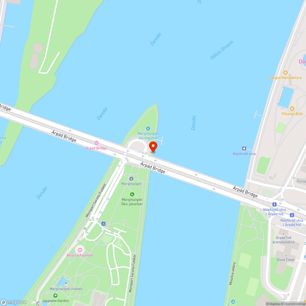 Sószóró láda veszélyes kanyarban bejelentés helye