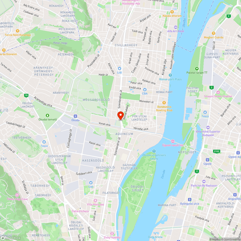 Hibás a BKK tábla világítása bejelentés helye